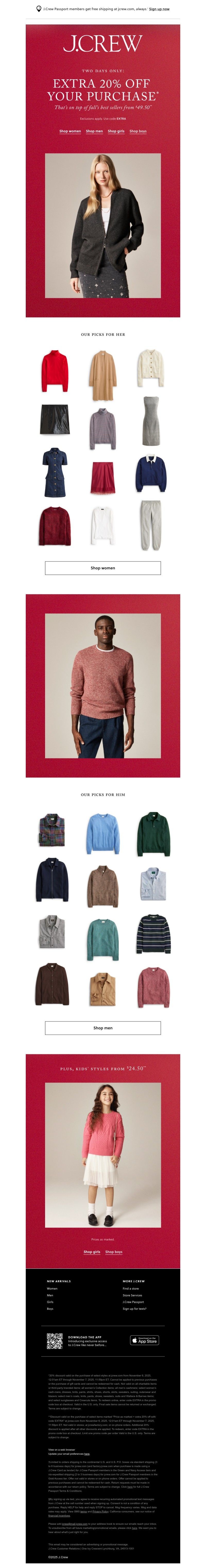 Screenshot of email with subject /media/emails/d884ad64-d7e0-4136-8a38-1115ea7aca3c.jpg