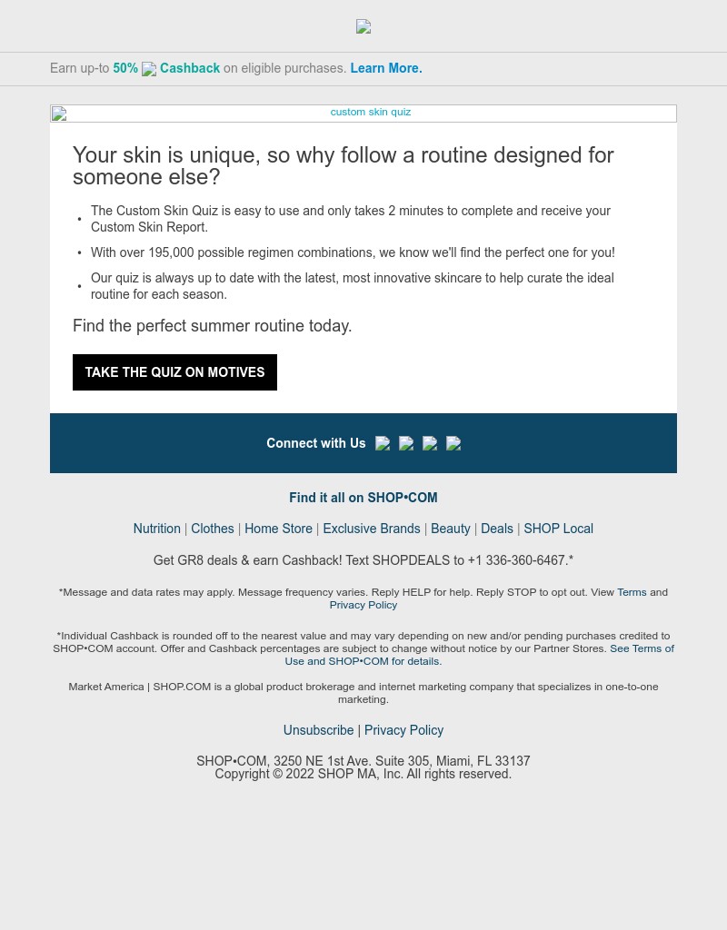 Screenshot of email with subject /media/emails/d885467d-d6c7-4e92-805d-bc6f10f8381c.jpg