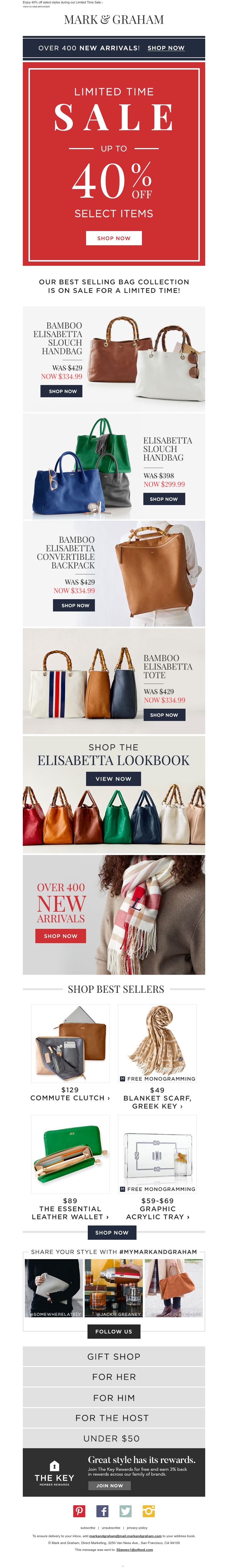 Screenshot of email with subject /media/emails/d8856135-b83e-449e-a4d6-98c7fd8b80dd.png
