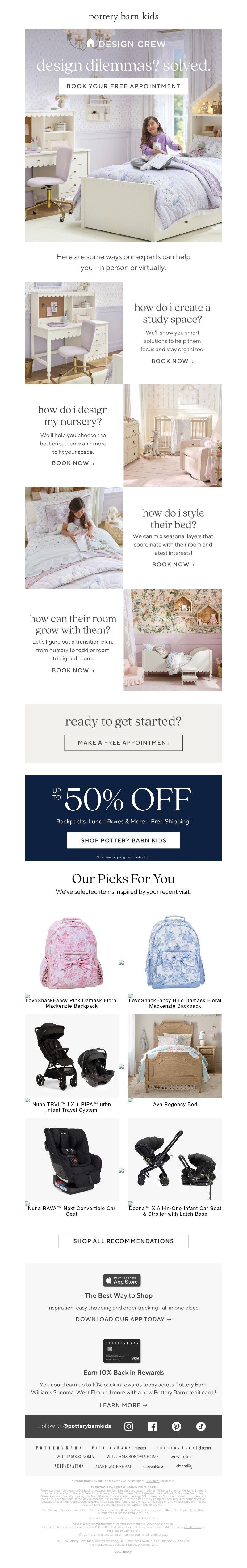 Screenshot of email with subject /media/emails/d885aaf4-2160-4d6a-b627-8f04d4aedff3.jpg