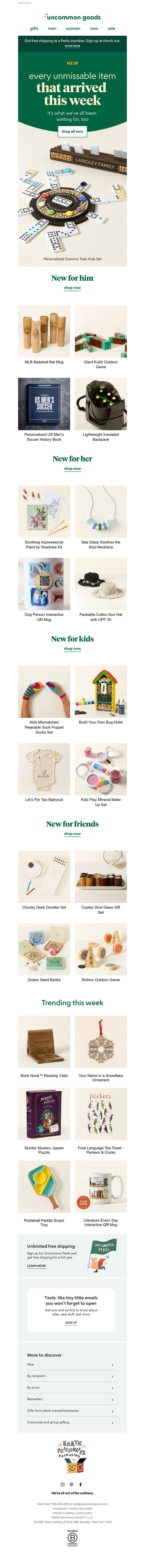 Screenshot of email with subject /media/emails/d885c603-d3ef-45e9-b2d4-a57f64066963.jpg