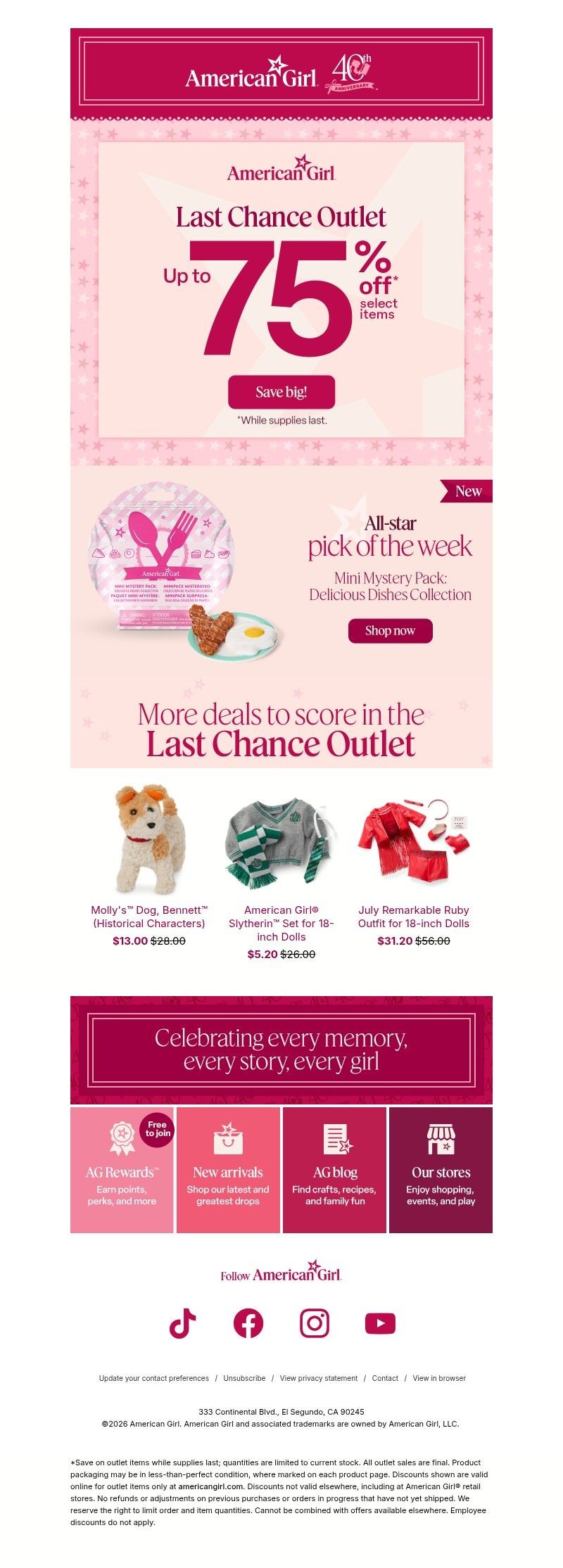 Screenshot of email with subject /media/emails/d8863359-b6ae-4234-aeb9-51c1914fced7.jpg
