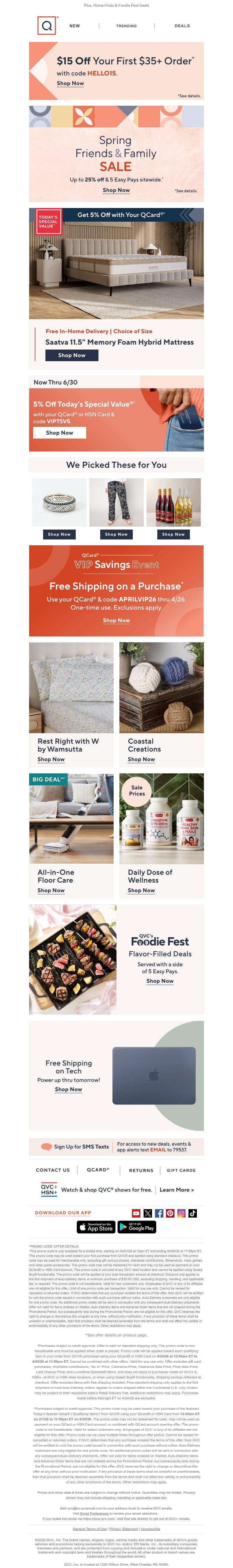 Screenshot of email with subject /media/emails/d8870a36-3ec9-49c9-bfd8-0c5053880aef.jpg