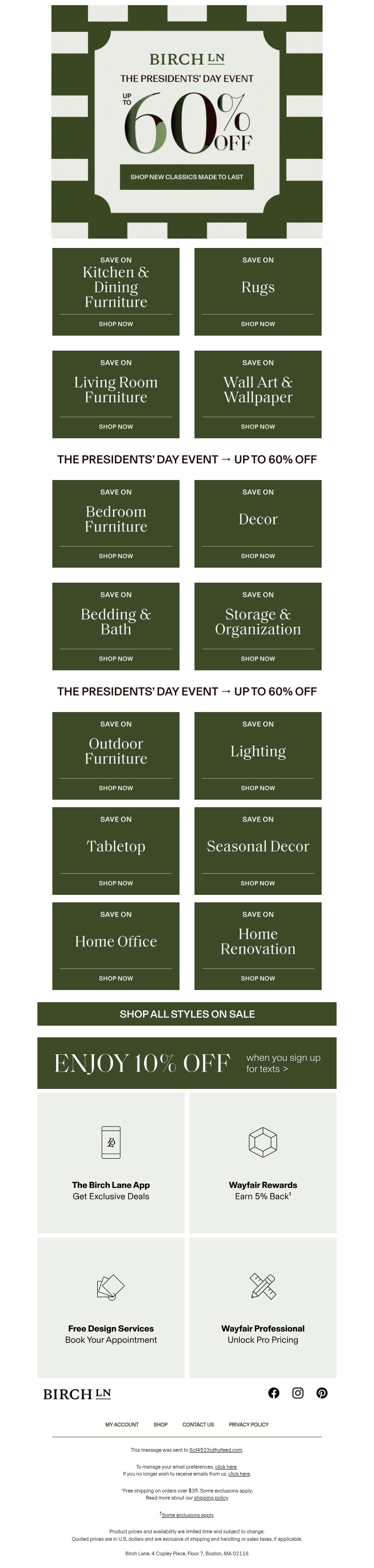 Screenshot of email with subject /media/emails/d8872601-50a4-483c-967b-edb2ffd84b01.jpg