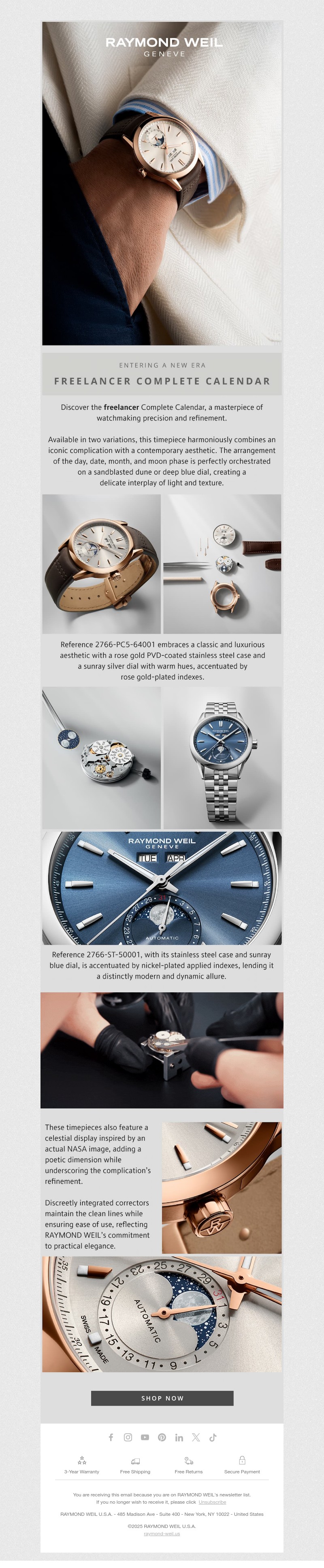 Screenshot of email with subject /media/emails/d888b77b-7a82-4beb-938f-db01e71f3504.jpg