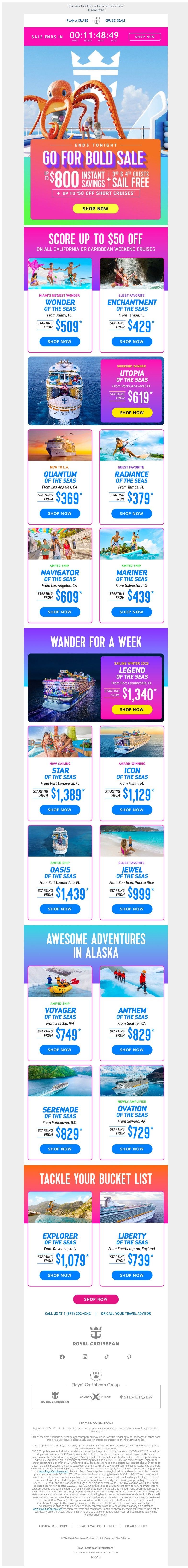 Screenshot of email with subject /media/emails/d8893f69-cd6b-42f2-868e-e72718dc9327.jpg