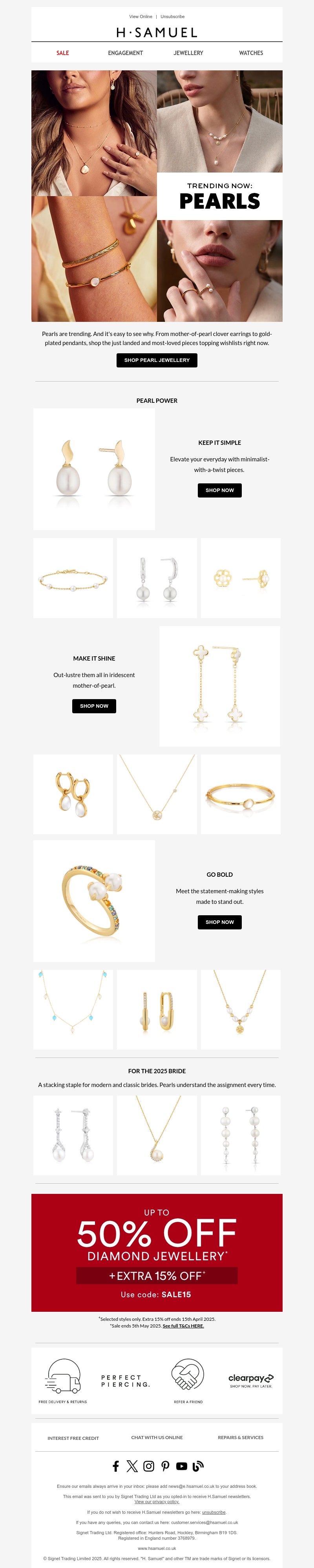 Screenshot of email with subject /media/emails/d88a6d72-70b1-4074-a311-1d40d8ca58f9.jpg