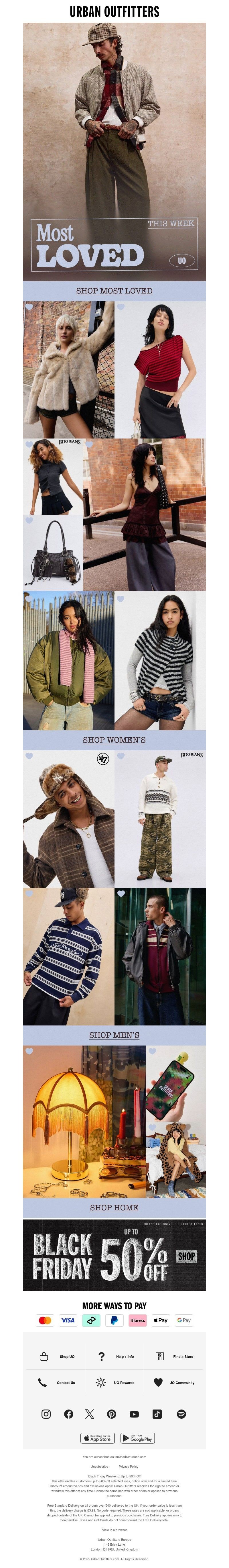 Screenshot of email with subject /media/emails/d88b0511-93b3-48c5-8e7b-4d390f85716a.jpg