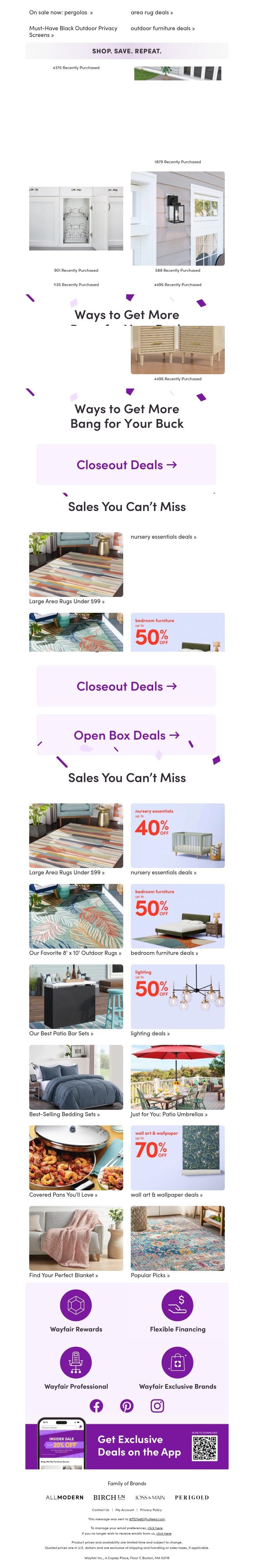 Screenshot of email with subject /media/emails/d88b0aa3-e1e6-42f7-8e9e-eaf63d14bcc9.jpg
