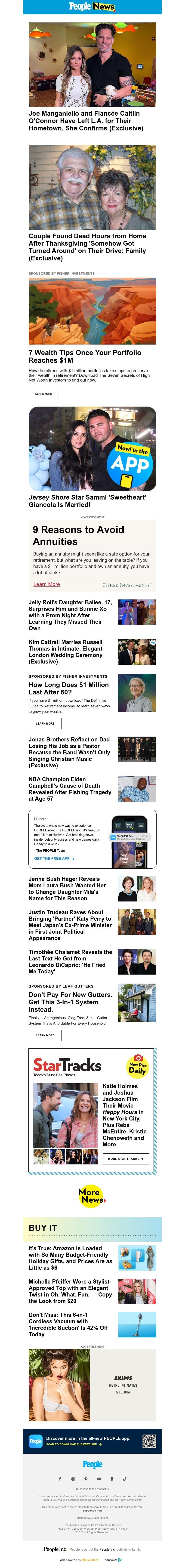 Screenshot of email with subject /media/emails/d88bc4ec-8fa8-48b9-87ea-841ba36a2176.jpg