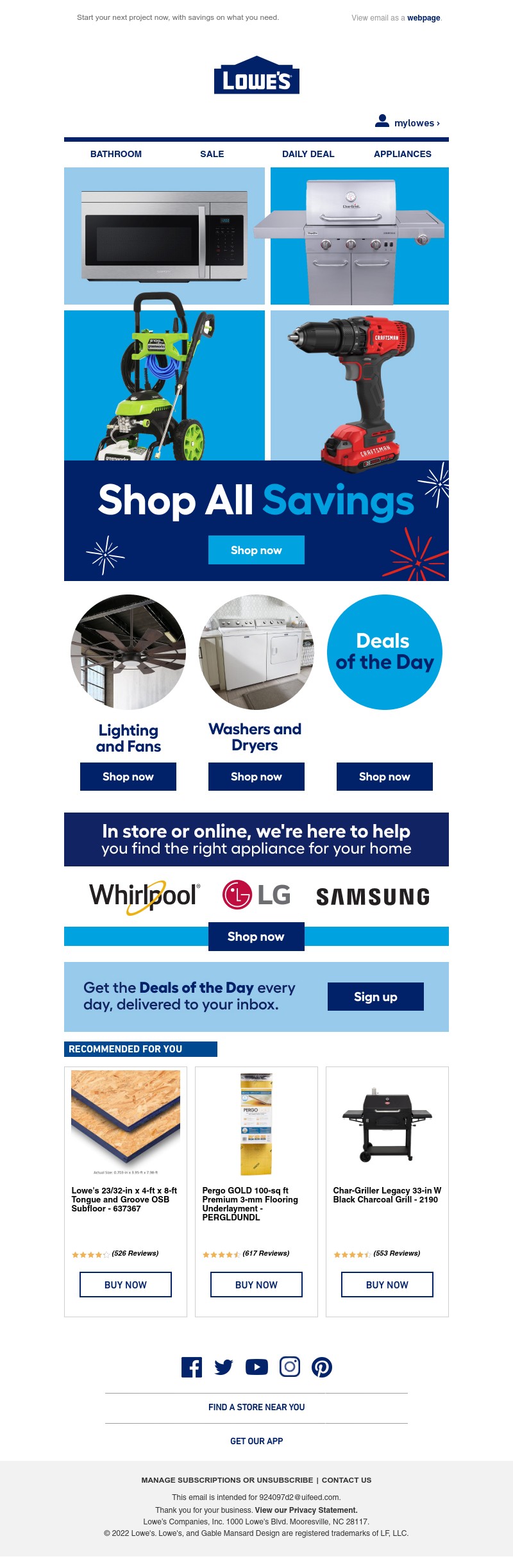 Screenshot of email with subject /media/emails/d88bef95-4cff-4a10-ae47-ea25e6b88eca.jpg