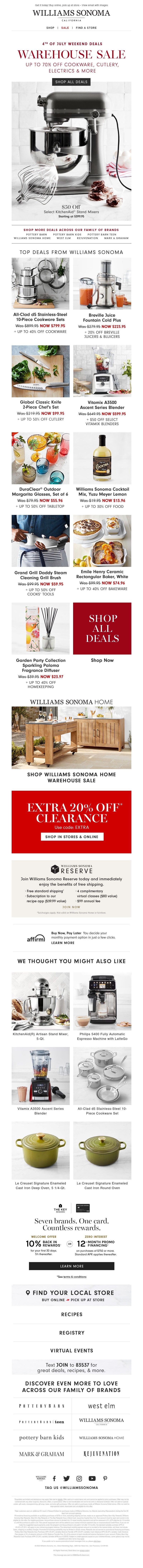 Screenshot of email with subject /media/emails/d88d5700-0d92-4f5c-b8ae-607c0e91cc0a.jpg