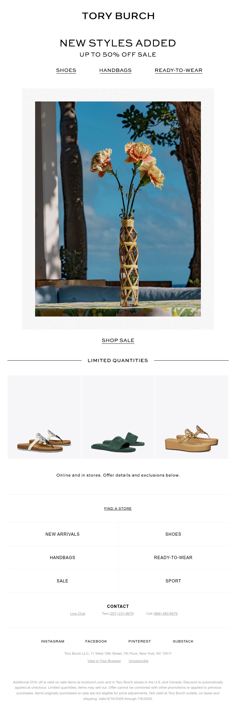 Screenshot of email with subject /media/emails/d88e98d2-606a-46ee-9823-89eb134820ff.jpg