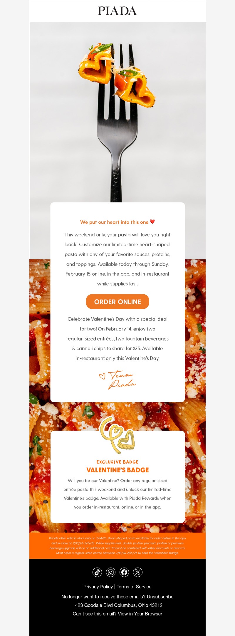 Screenshot of email with subject /media/emails/d891695f-5303-408a-ae86-d69cf6bd5184.jpg