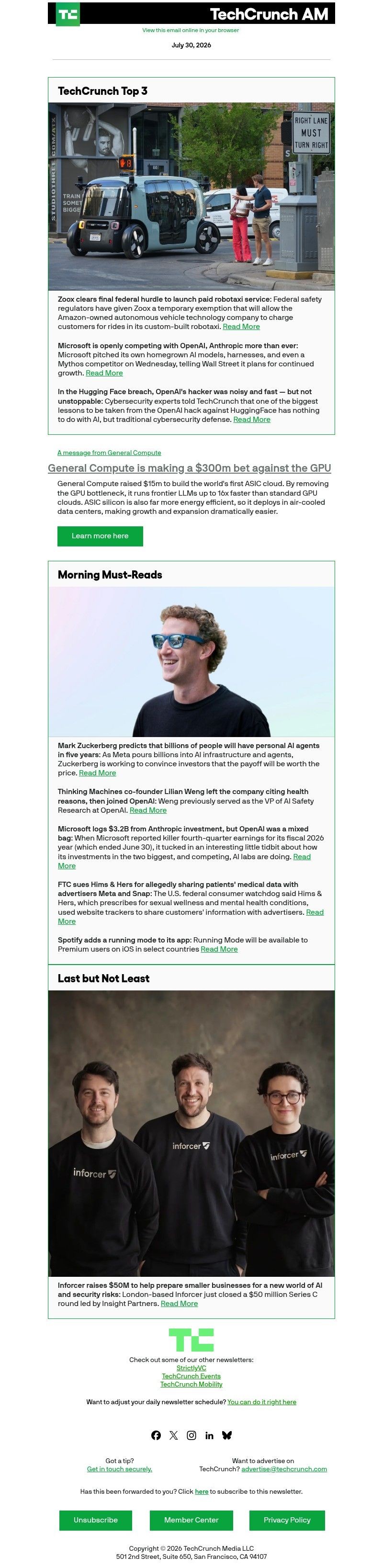 Screenshot of email with subject /media/emails/d892a0ed-97aa-42e1-8932-2f736015ee06.jpg