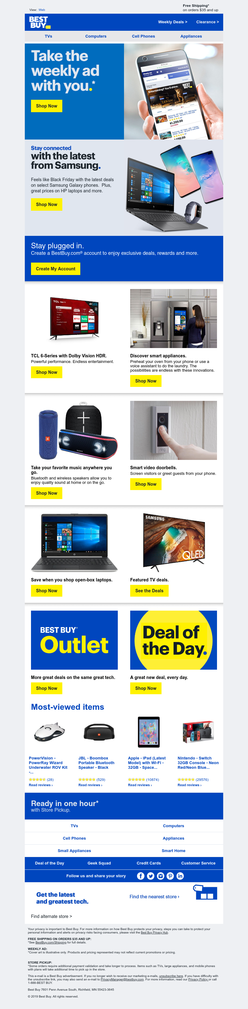 Screenshot of email with subject /media/emails/d892edf9-1b58-4d94-96b5-977c8cc8bcae.png