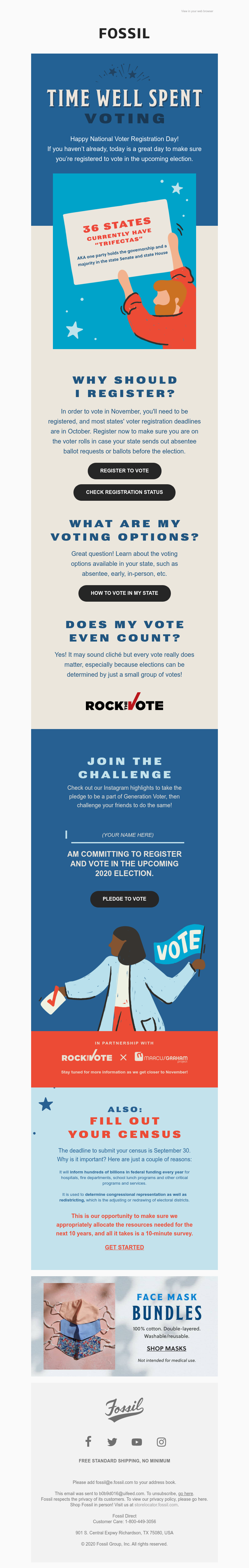 Screenshot of email with subject /media/emails/d89473c8-d7d3-4e27-93e3-cad966ea6cb7.png