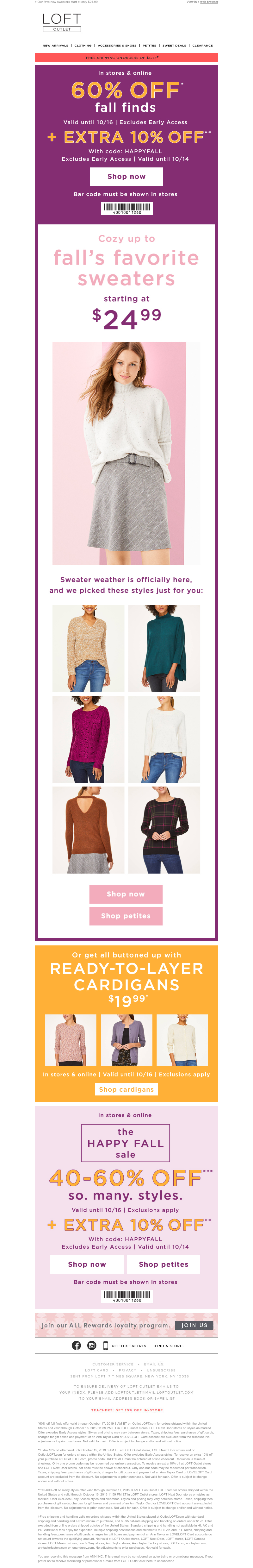 Screenshot of email with subject /media/emails/d894754d-633a-48e0-8b2f-423ccd549283.png
