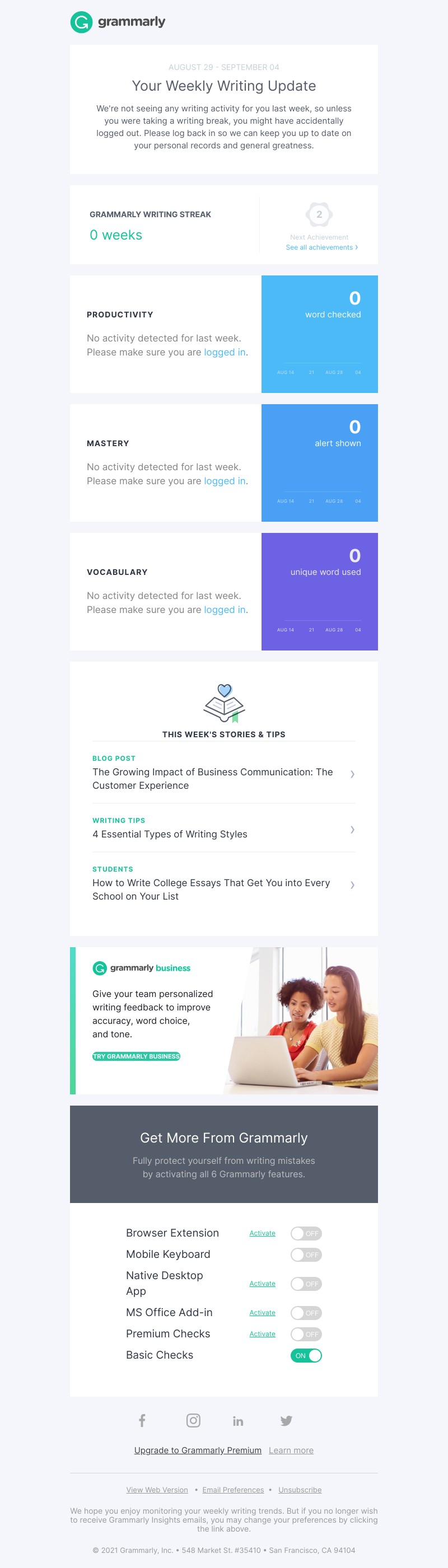 Screenshot of email with subject /media/emails/d8947d34-b7c4-439d-802e-1cf6f9d3ecf1.jpg