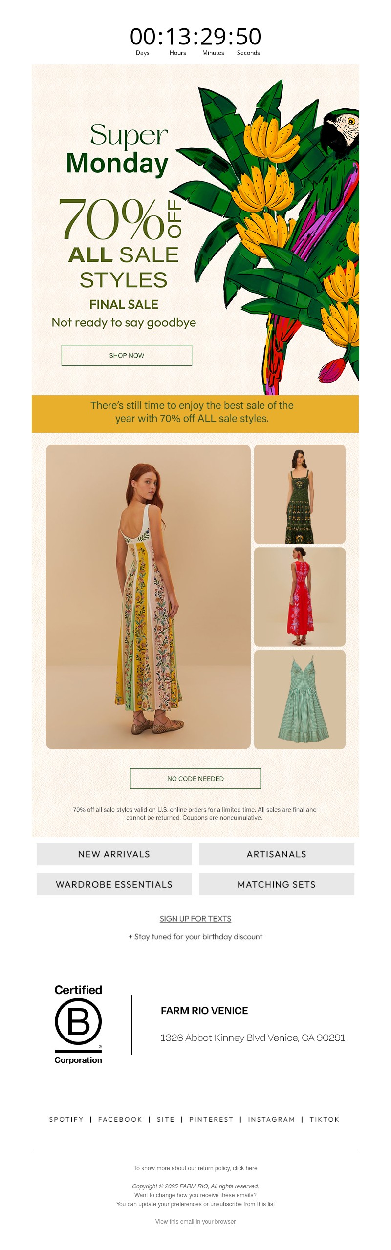 Screenshot of email with subject /media/emails/d89547e9-ad7a-48f5-8be0-26df81c90052.jpg