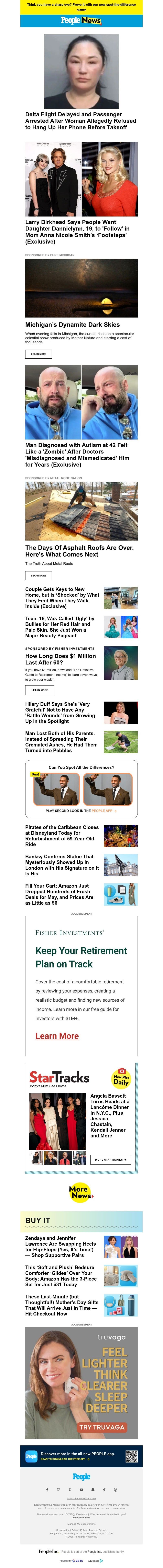 Screenshot of email with subject /media/emails/d8958ba3-11df-402f-acc4-085fbf135a0a.jpg
