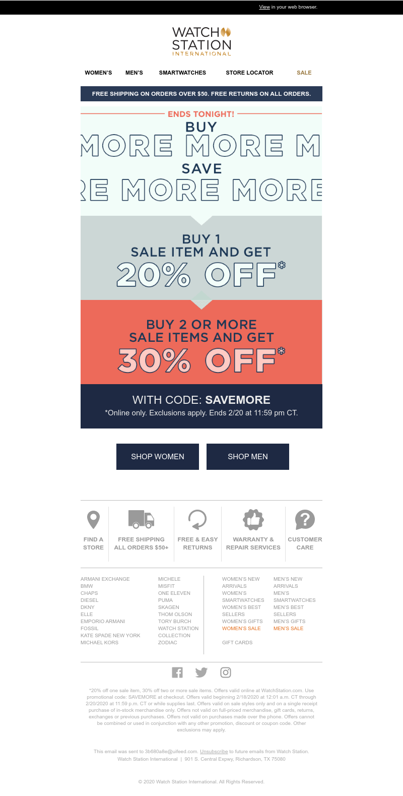 Screenshot of email with subject /media/emails/d895e8b7-e325-456c-bed7-518509703081.png