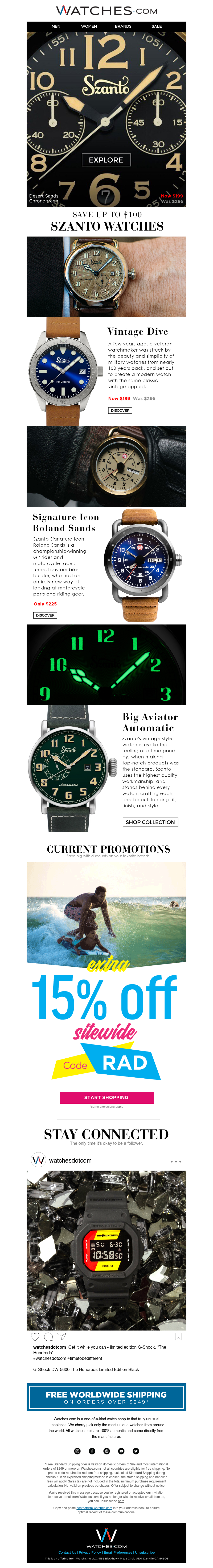 Screenshot of email with subject /media/emails/d8963d06-8765-4b15-8018-df886d0c43dd.png