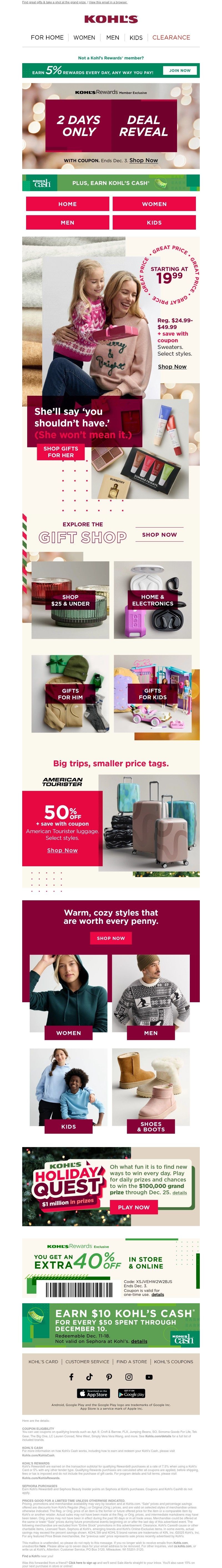 Screenshot of email with subject /media/emails/d89655c6-f86f-4cb6-9830-03a6cca67607.jpg