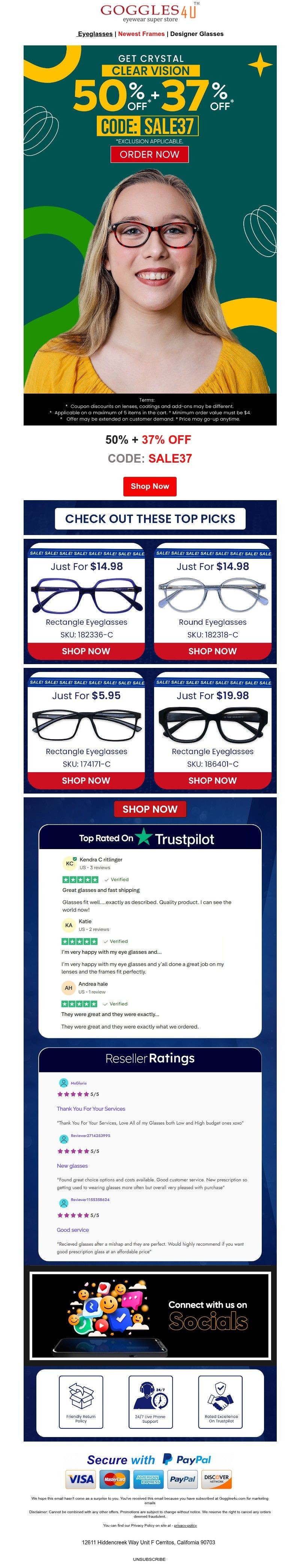 Screenshot of email with subject /media/emails/d8971385-83ea-4bea-8cd6-03e1fa679b7d.jpg