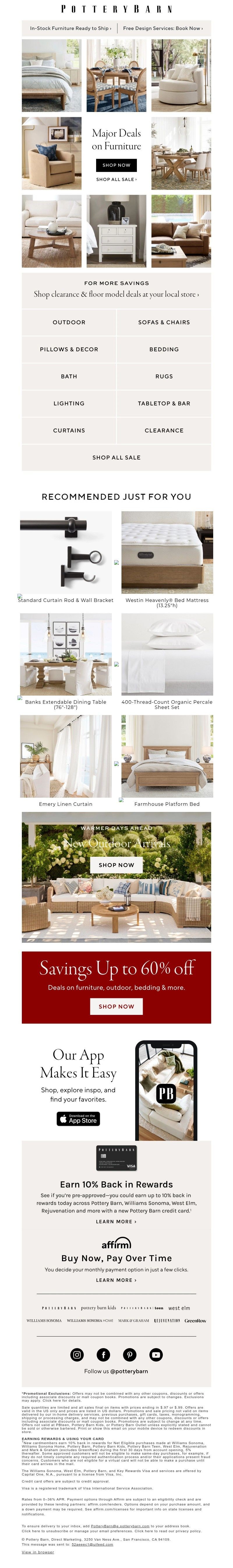 Screenshot of email with subject /media/emails/d897c55c-6380-459e-9ef3-46bf443c5bca.jpg