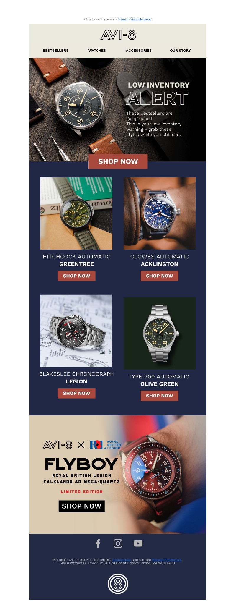 Screenshot of email with subject /media/emails/d898e921-2fea-4d38-ad5c-98f8360dbfe5.jpg