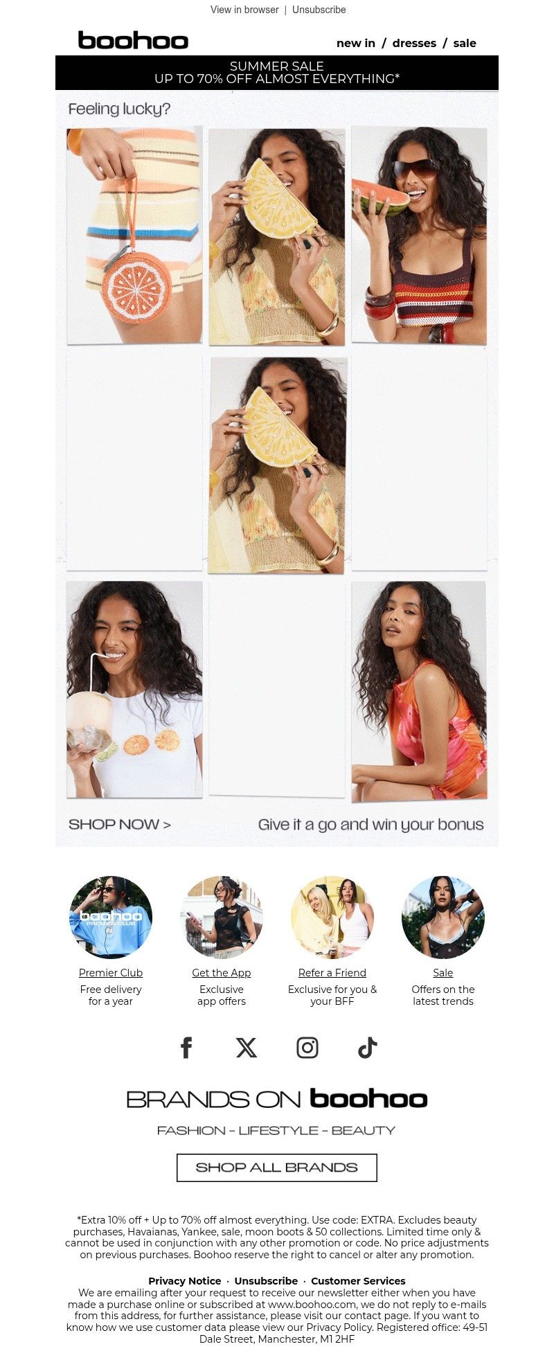 Screenshot of email with subject /media/emails/d898f520-d969-4053-9a76-a8a2361dc815.jpg