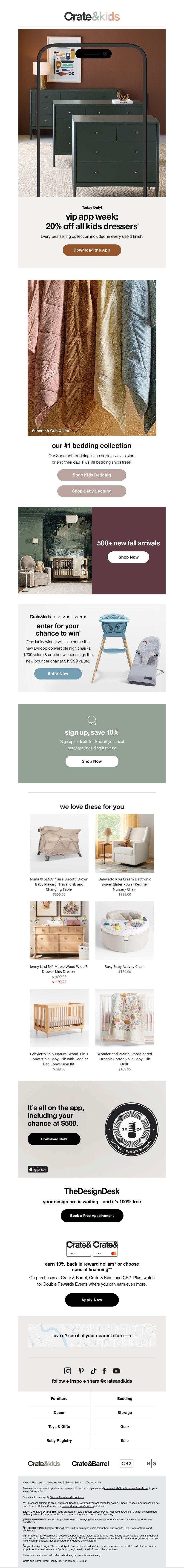 Screenshot of email with subject /media/emails/d899236e-f724-4b0b-807e-1418c71d93df.jpg