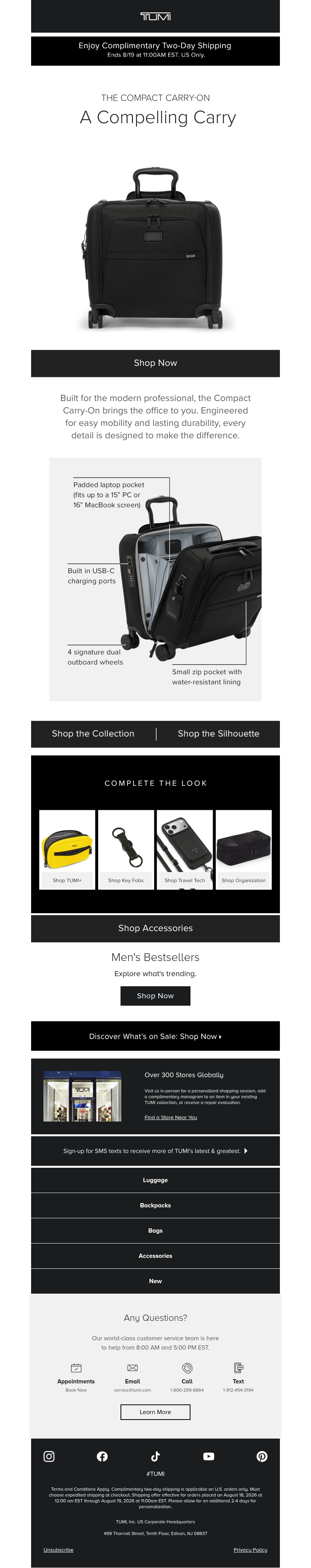 Screenshot of email with subject /media/emails/d899a0cc-0d41-4d7e-9479-808eb522ba1e.jpg