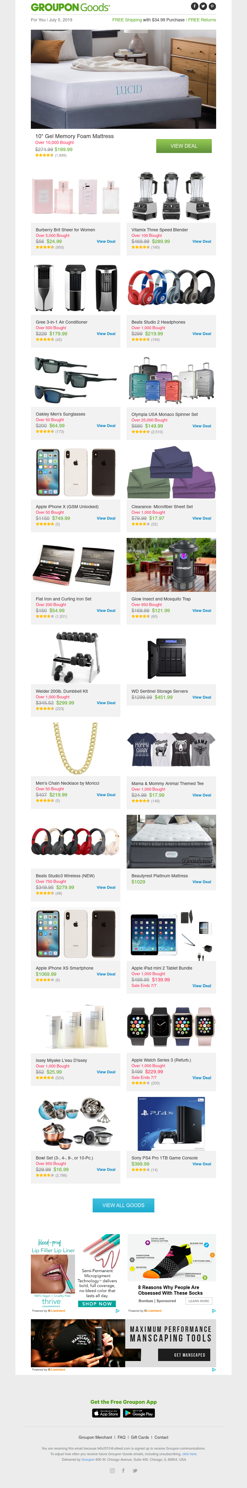 Screenshot of email with subject /media/emails/d89a4269-4918-40d7-baa7-d7b4b85600c3.png