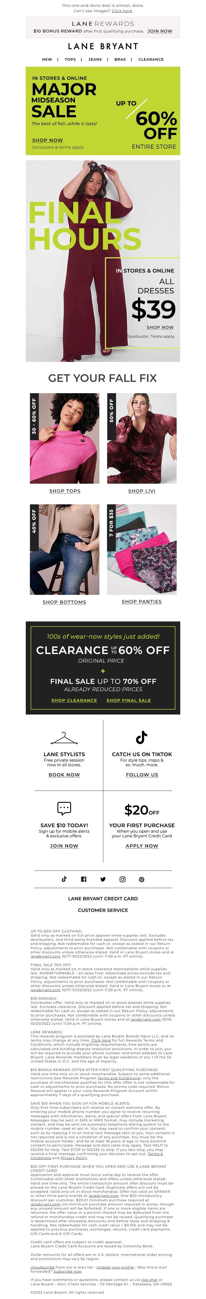 Screenshot of email with subject /media/emails/d89b448f-4d1c-41c3-a6f3-748ccd805a80.jpg