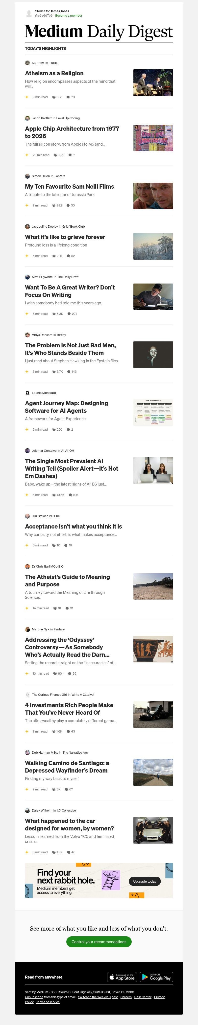 Screenshot of email with subject /media/emails/d89b8a8a-662b-4f71-84cc-69f4cf18514e.jpg