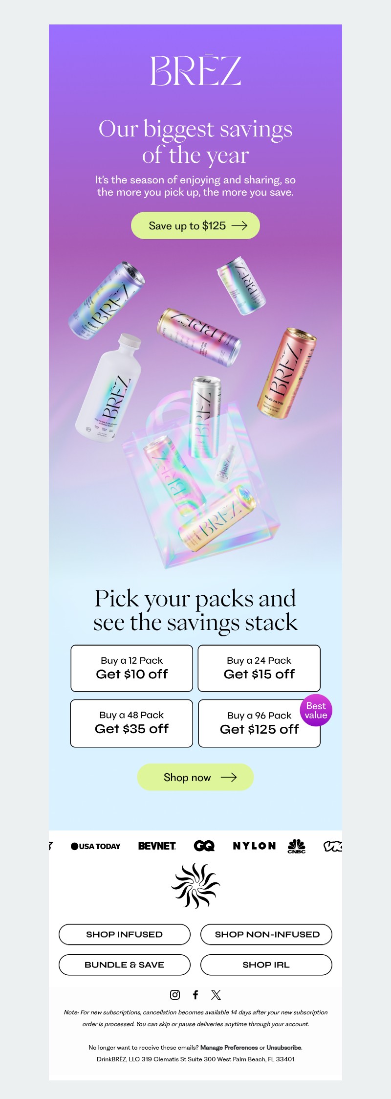 Screenshot of email with subject /media/emails/d89c2912-bf37-4a73-95e0-14e1c35322e3.jpg