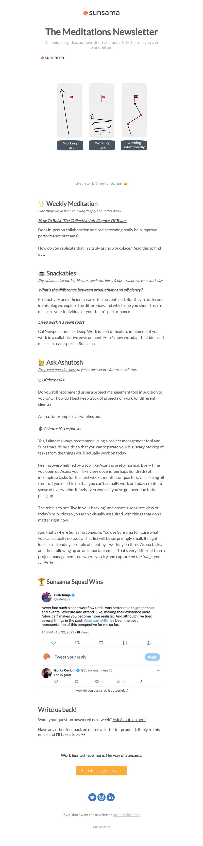 Screenshot of email with subject /media/emails/d89de652-70be-4145-ad80-33d266482eb3.jpg
