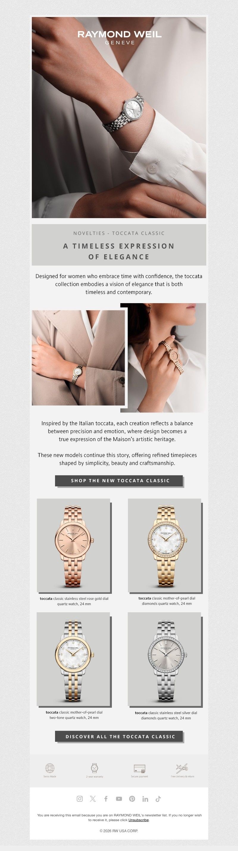 Screenshot of email with subject /media/emails/d89e675b-780b-4dd6-bb9f-c25bbe3273aa.jpg