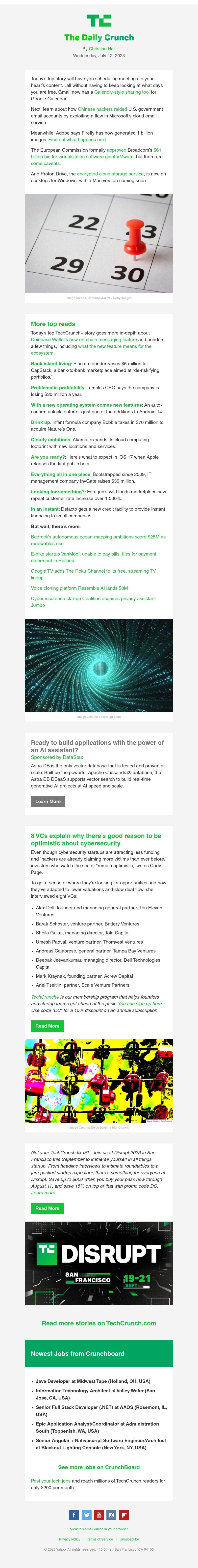Screenshot of email with subject /media/emails/d8a161ae-10ad-474c-b68d-6ae390f917cf.jpg