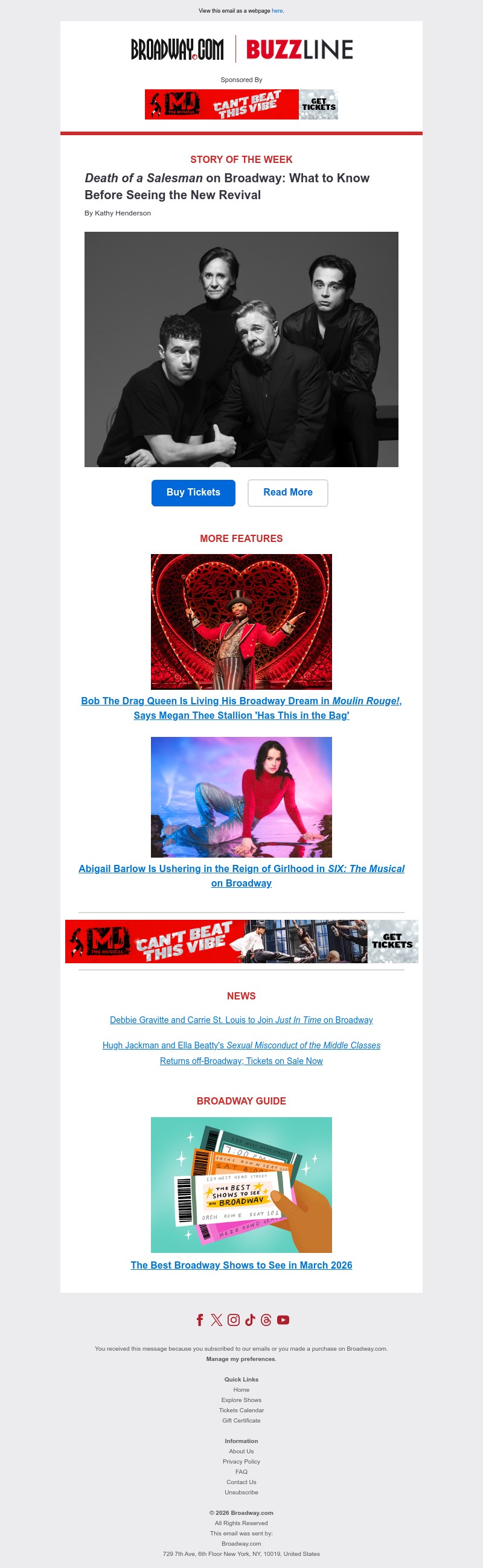 Screenshot of email with subject /media/emails/d8a17044-7822-477d-a6f2-745835dc389f.jpg