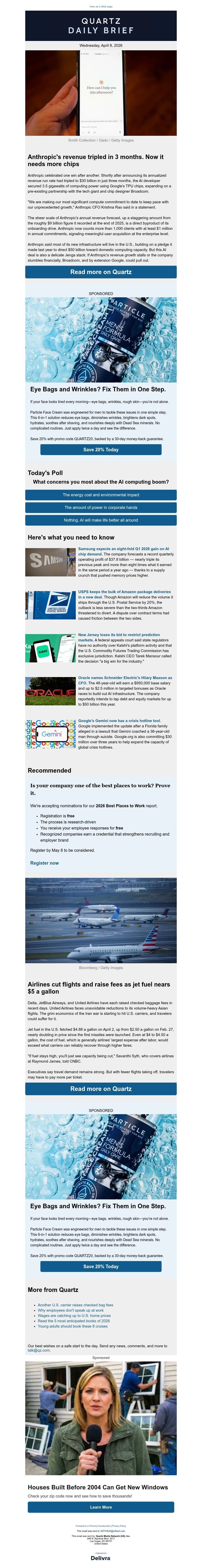 Screenshot of email with subject /media/emails/d8a17528-56b0-43b5-a5da-5626fe168cf0.jpg