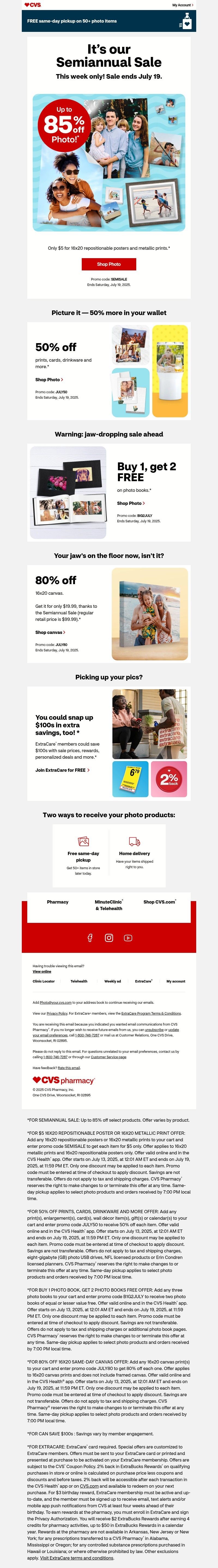 Screenshot of email with subject /media/emails/d8a19c67-dbaa-43b3-ad4d-7ee816934cbe.jpg