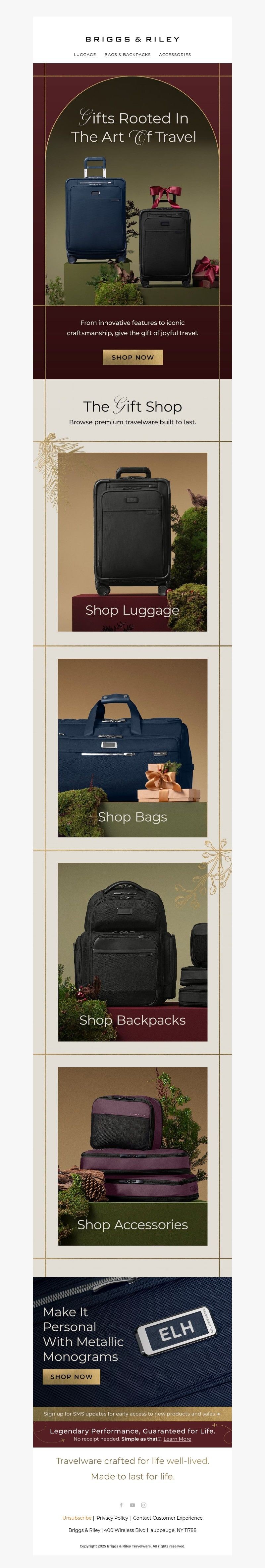 Screenshot of email with subject /media/emails/d8a24e5c-3fde-4d3c-9914-a06dda449158.jpg