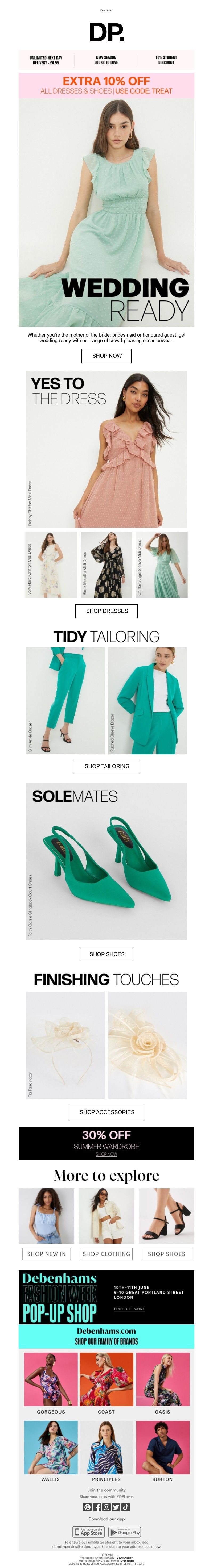 Screenshot of email with subject /media/emails/d8a2c739-e85c-4bba-b587-720409077a48.jpg