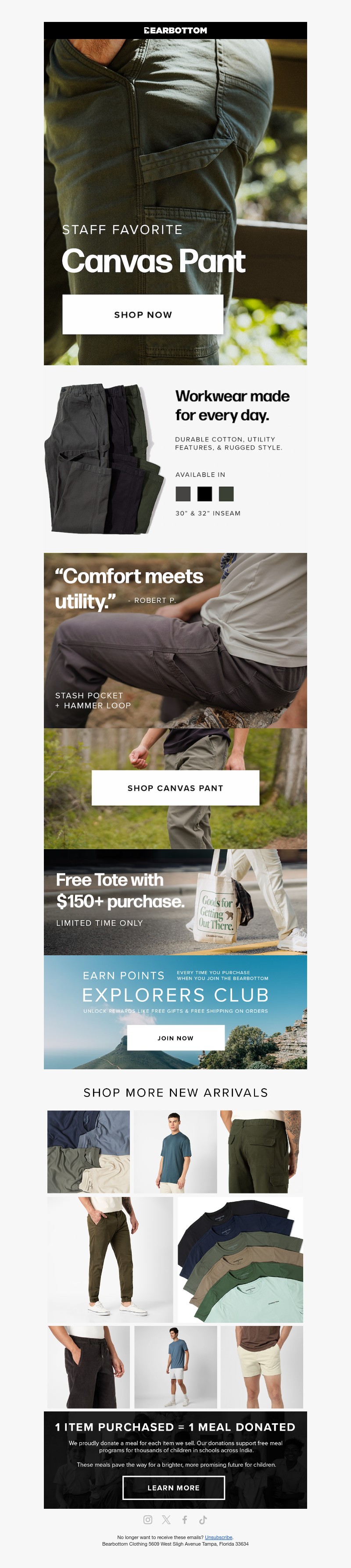 Screenshot of email with subject /media/emails/d8a40b96-3f2c-4edd-a149-df51c209e20d.jpg