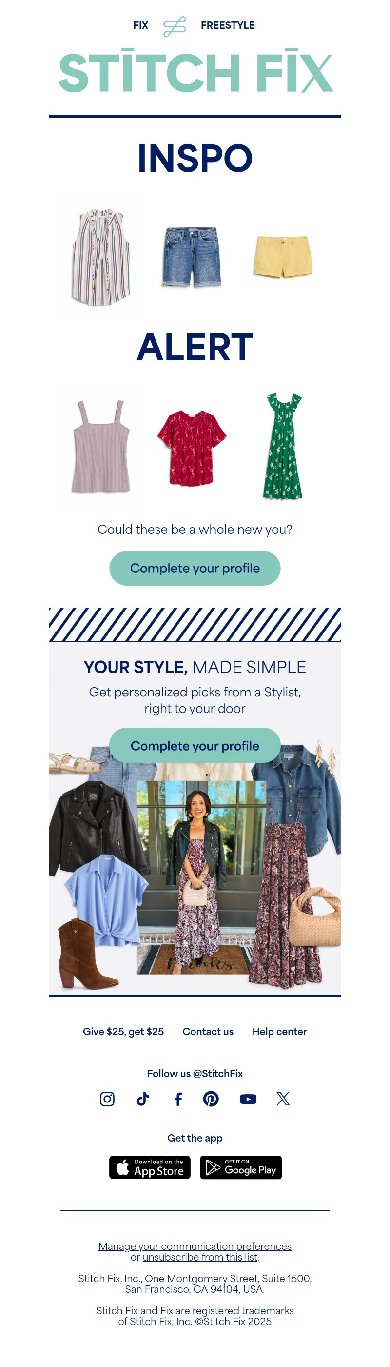 Screenshot of email with subject /media/emails/d8a704c5-3e62-4fb6-afac-b59ea8f59545.jpg