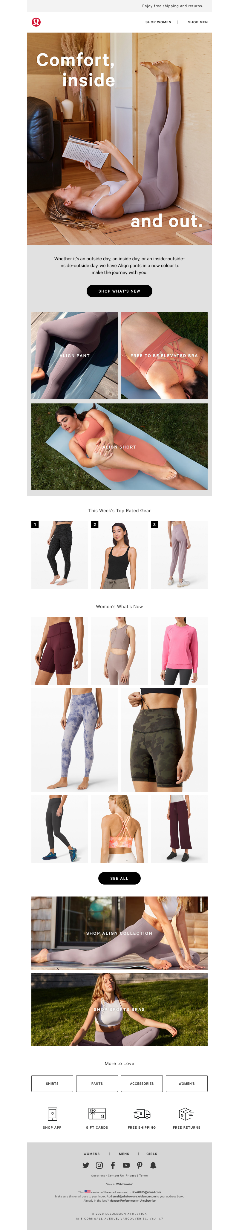 Screenshot of email with subject /media/emails/d8a7f004-45db-467e-828e-d0d791fb3076.png