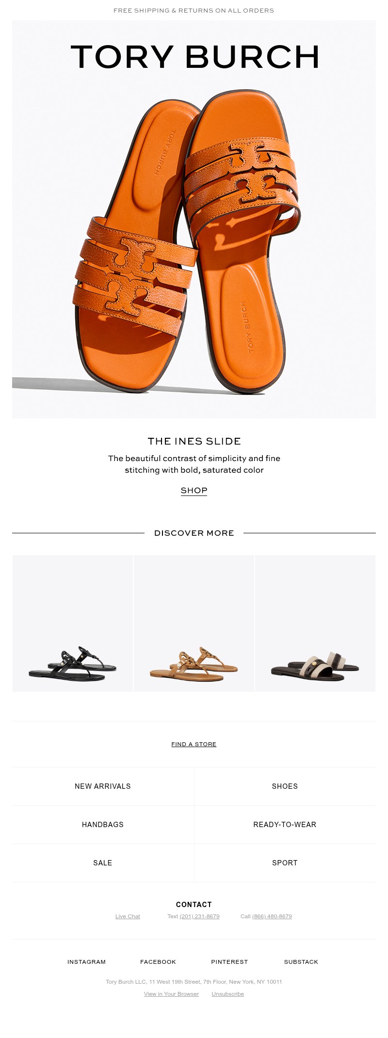 Screenshot of email with subject /media/emails/d8a8603d-6689-4e66-9a51-593cfd1069c1.jpg